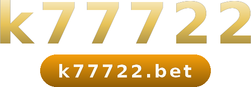 k77722 logo