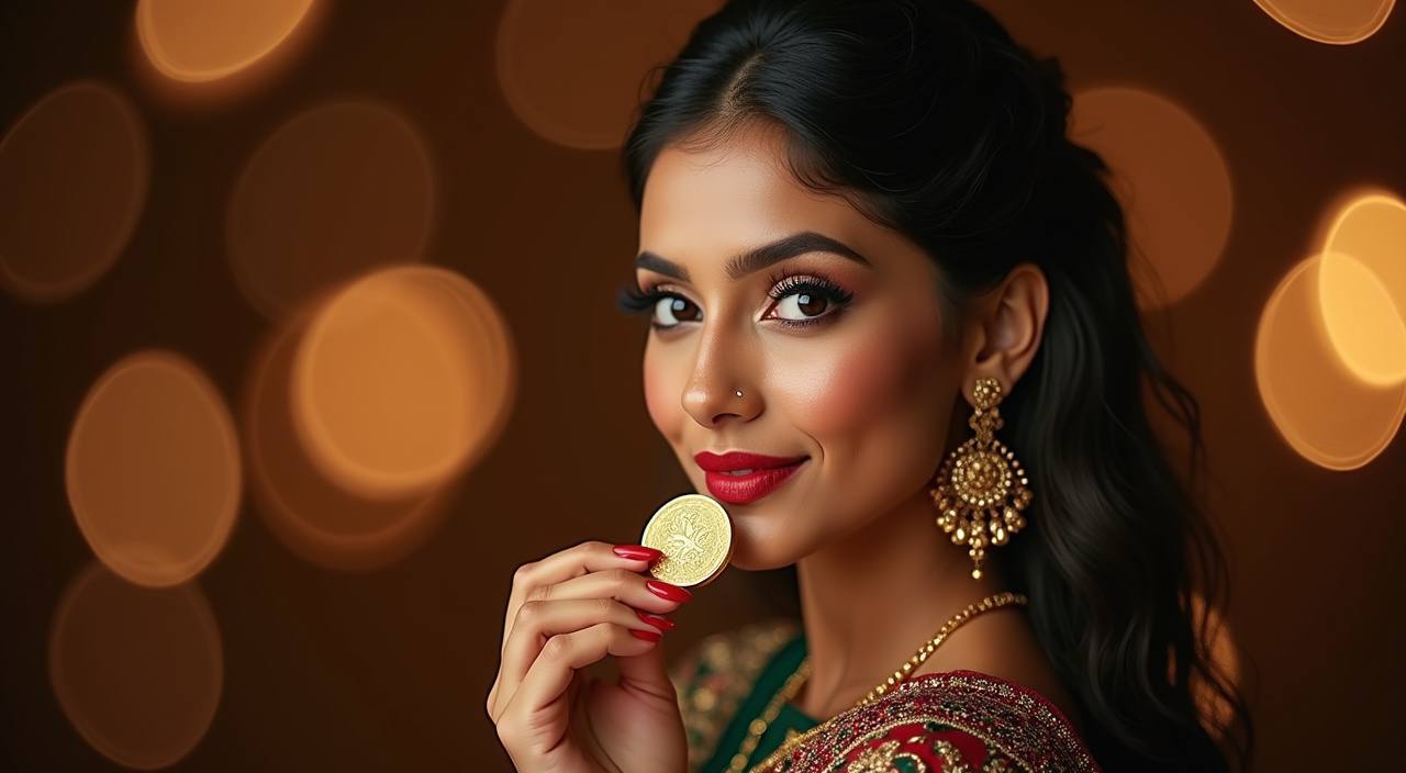 k77722 Slots Mystic Dreams বিভাগে কী পাচ্ছেন