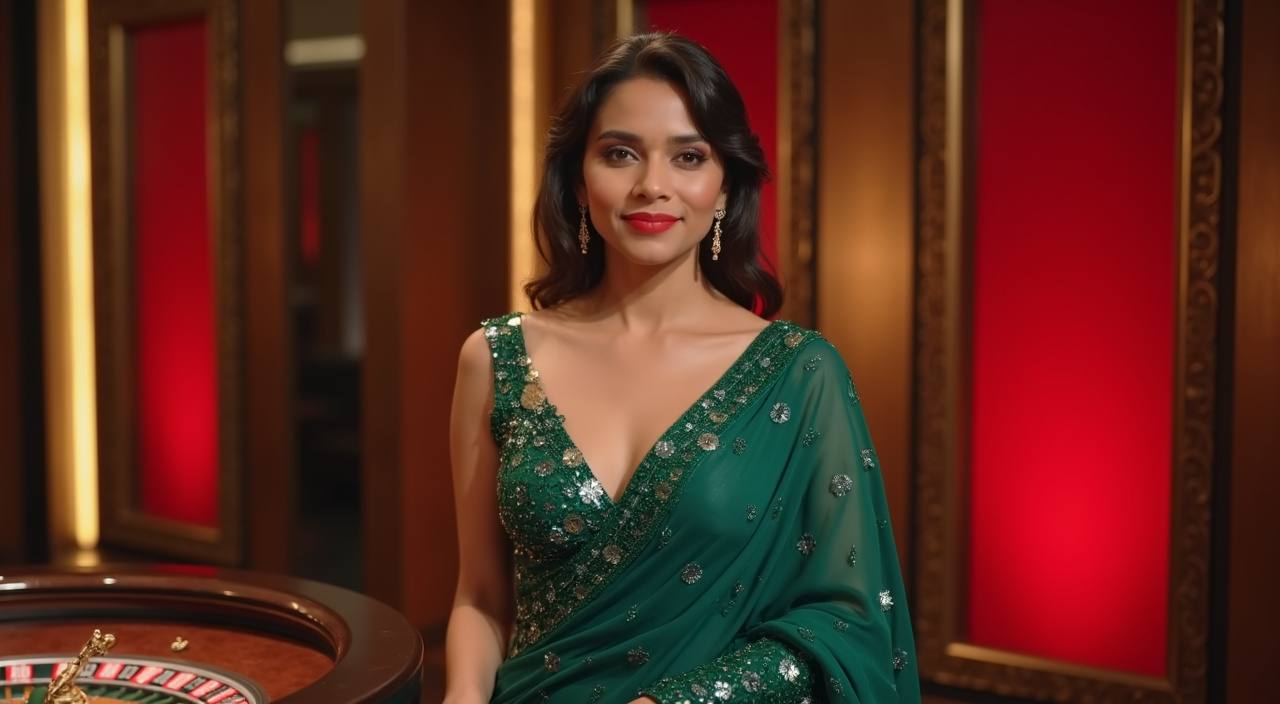 k77722 স্কেলেটন বেট